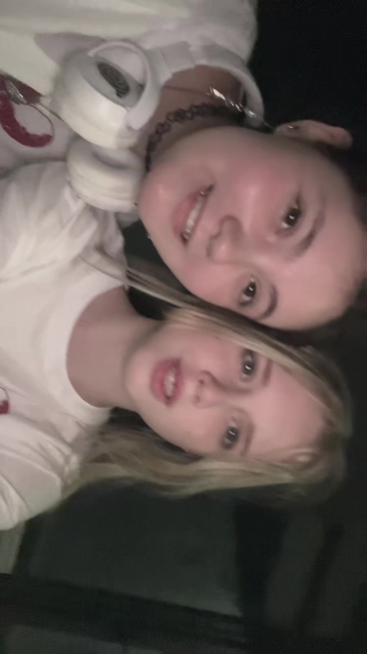 @viskas