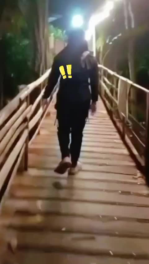 @temanmu