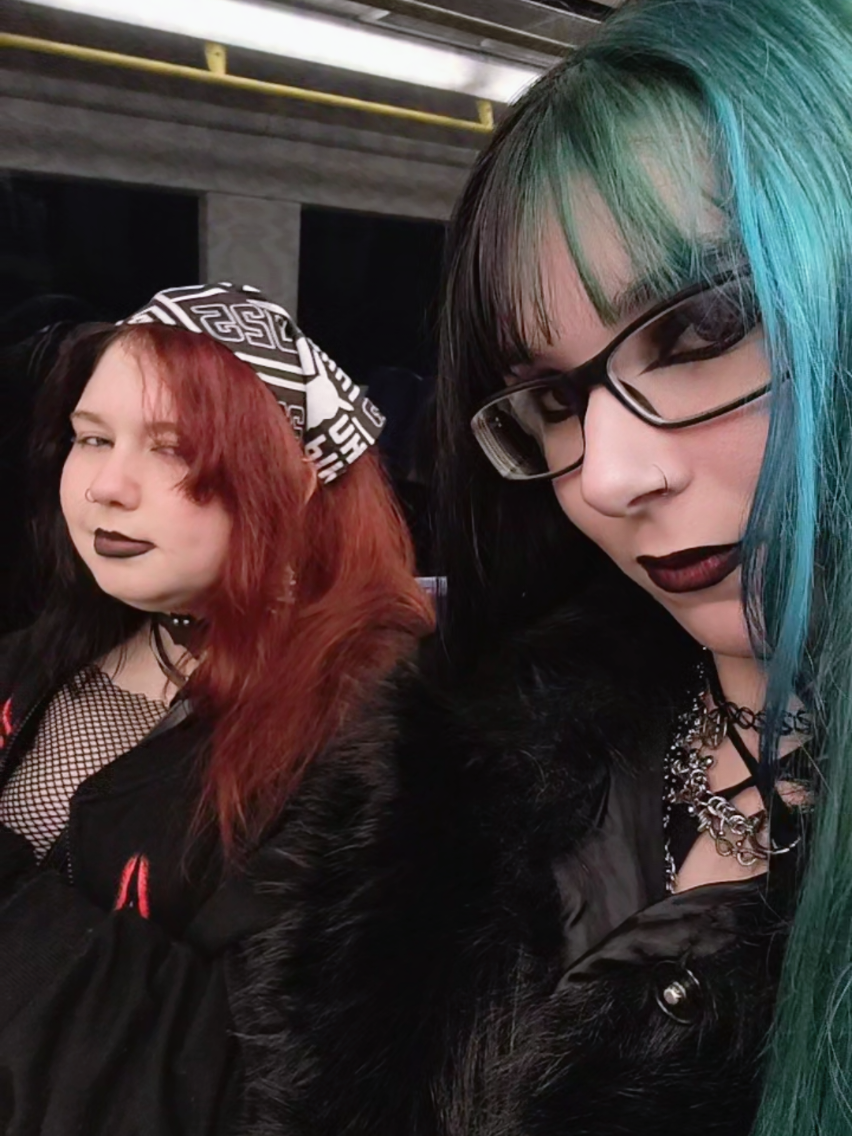 @urløcalghøsthuntingwitch