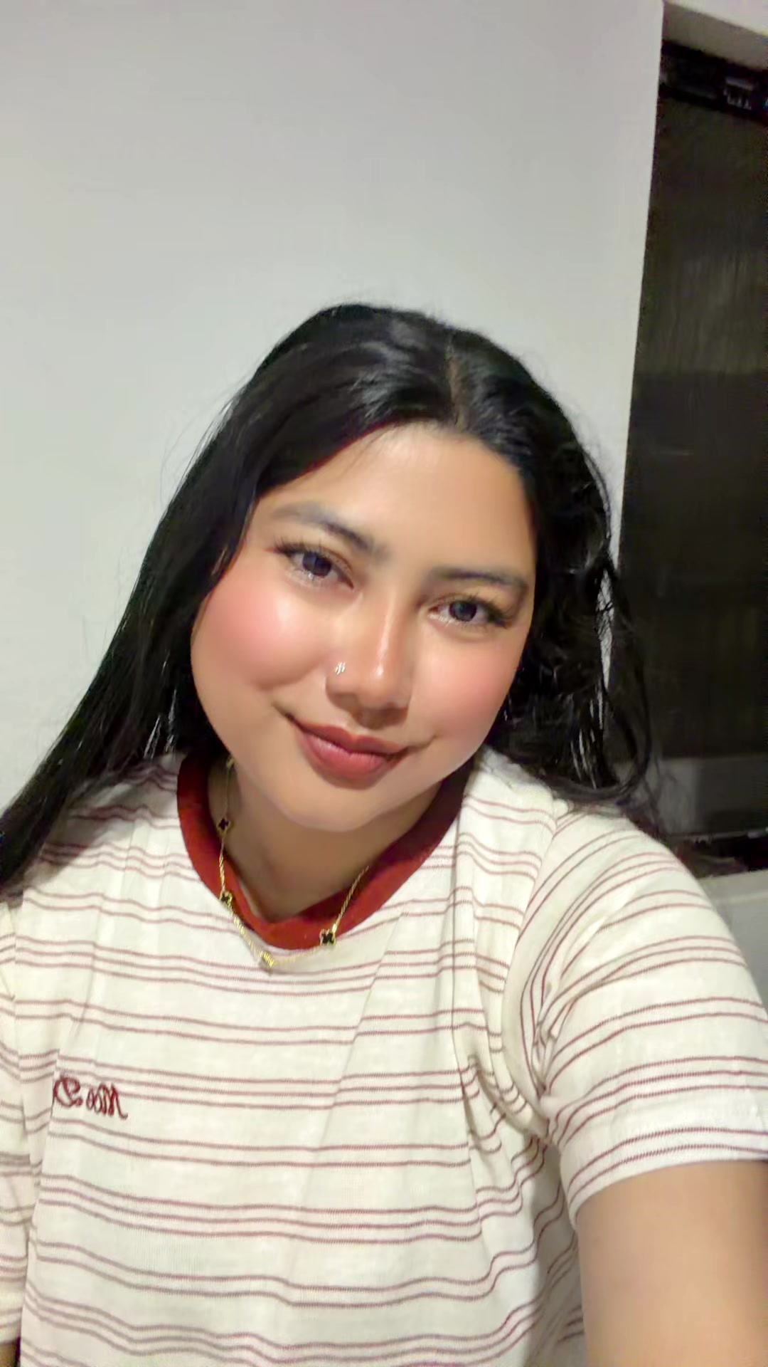 @anishadallakoti5