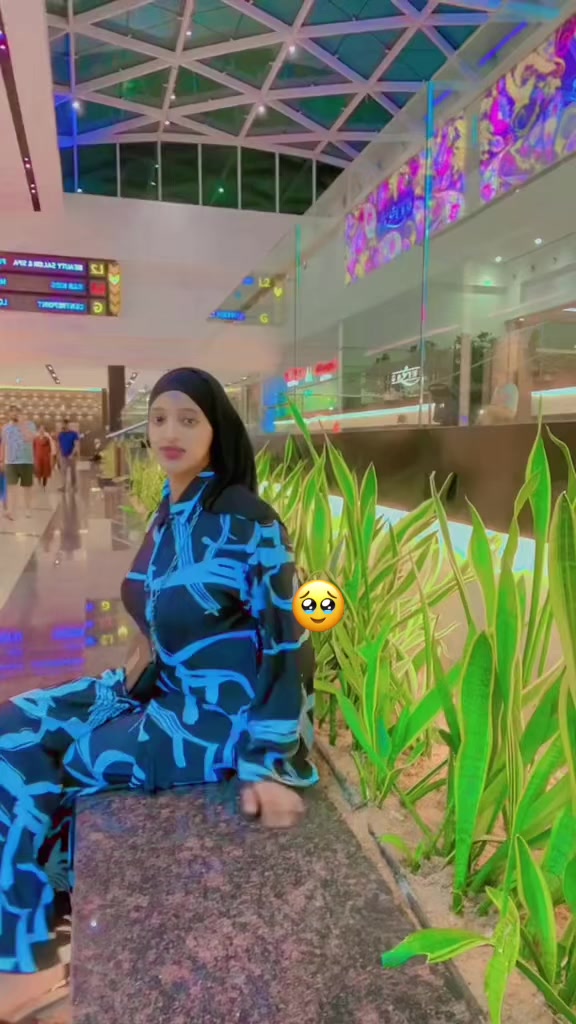 @๐ฃ๐๐๐๐ช_๐ข๐ฆ๐๐๐๐ธ๐ป