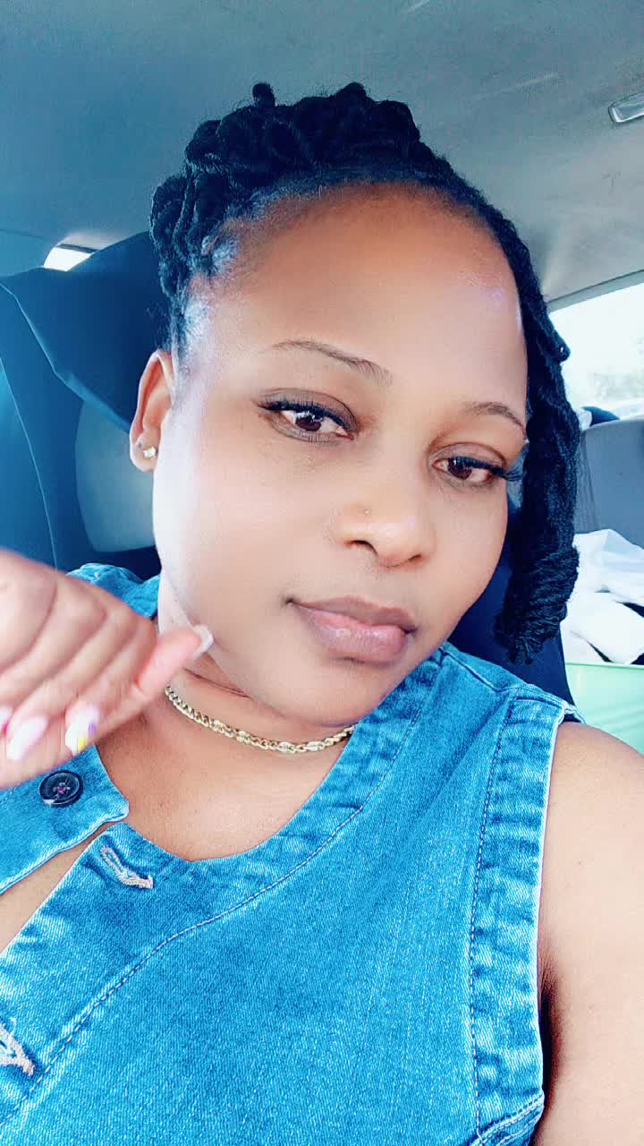 @Bel_creol