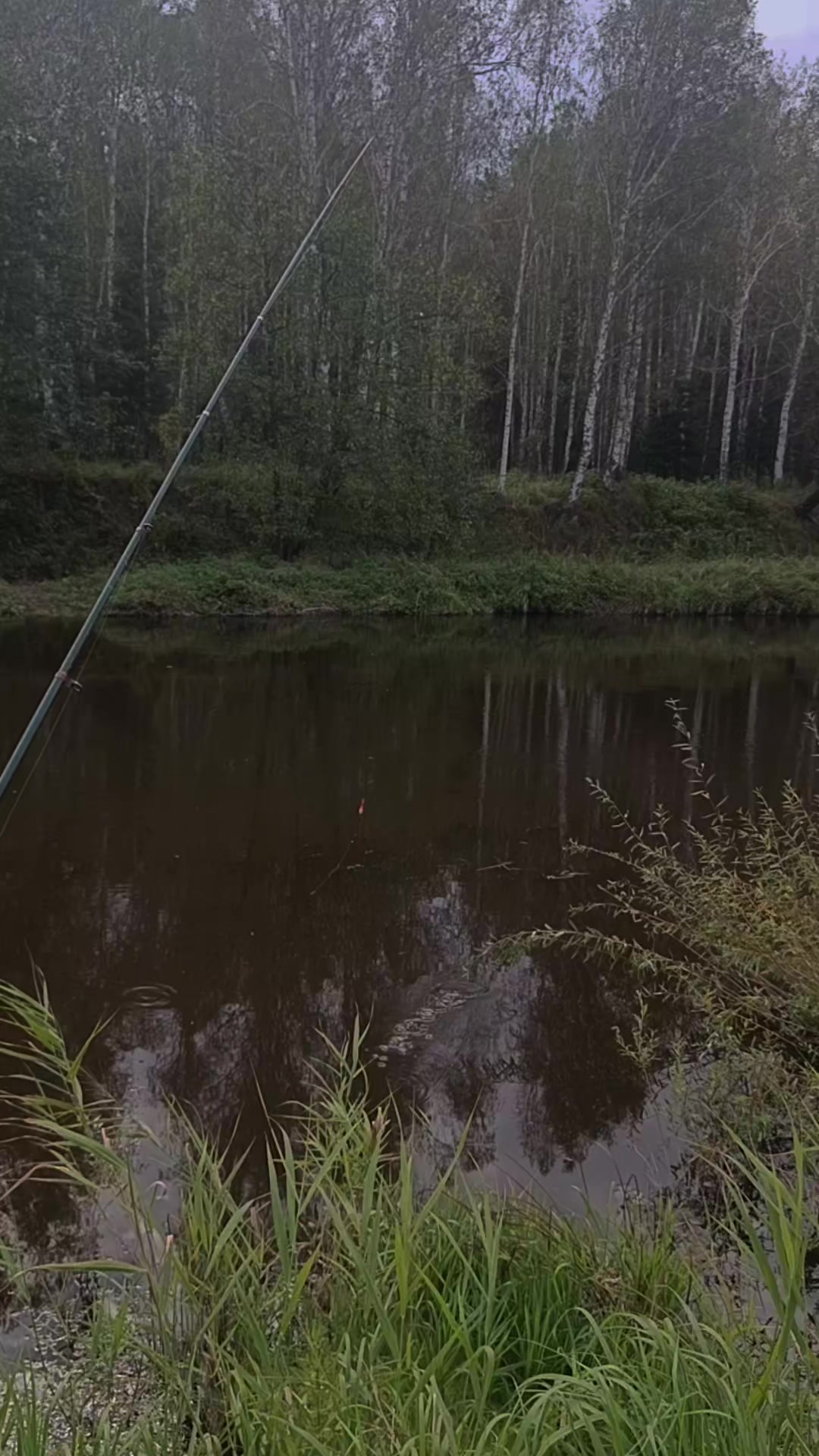 @позывной Иван