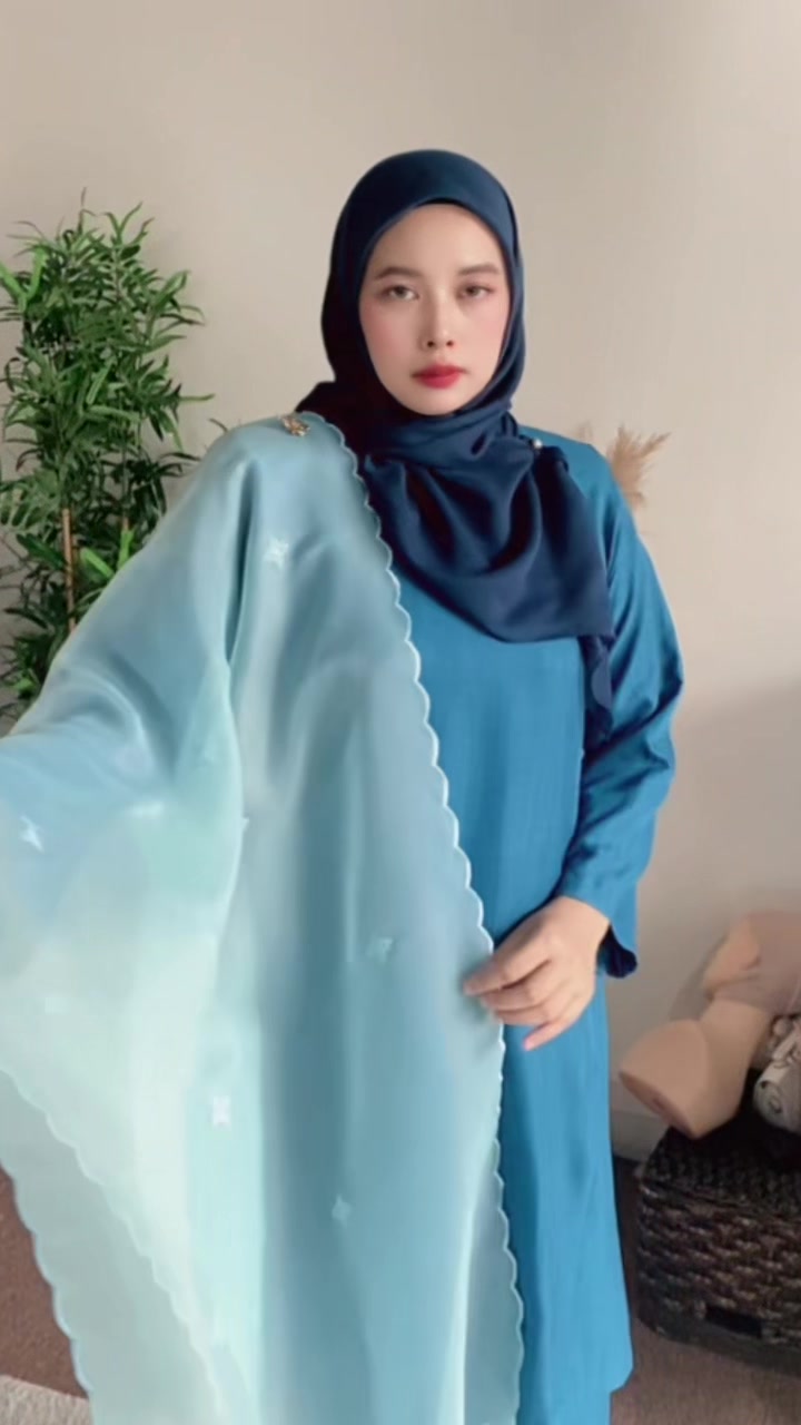 @SaryMawar_29