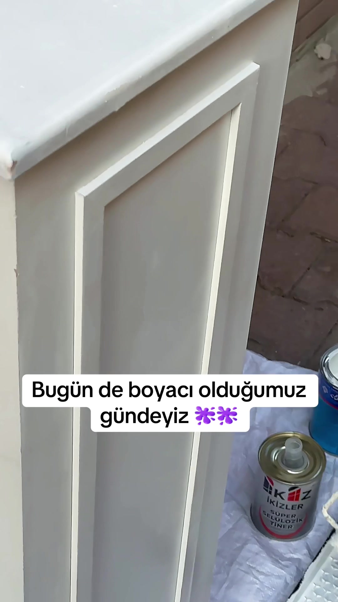 @melaydavethome