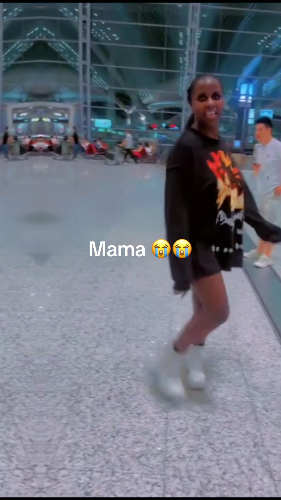 @gigydollar_the_brand
