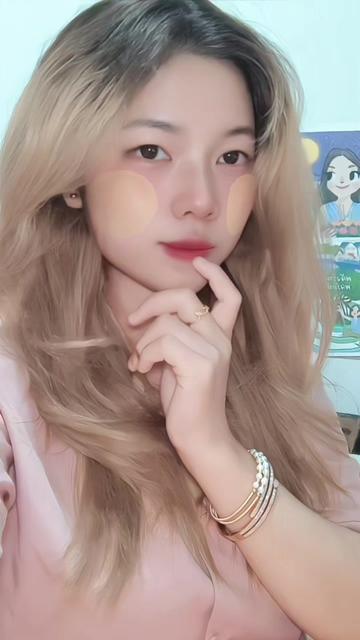 @Yoon Nadi Htet♈💚