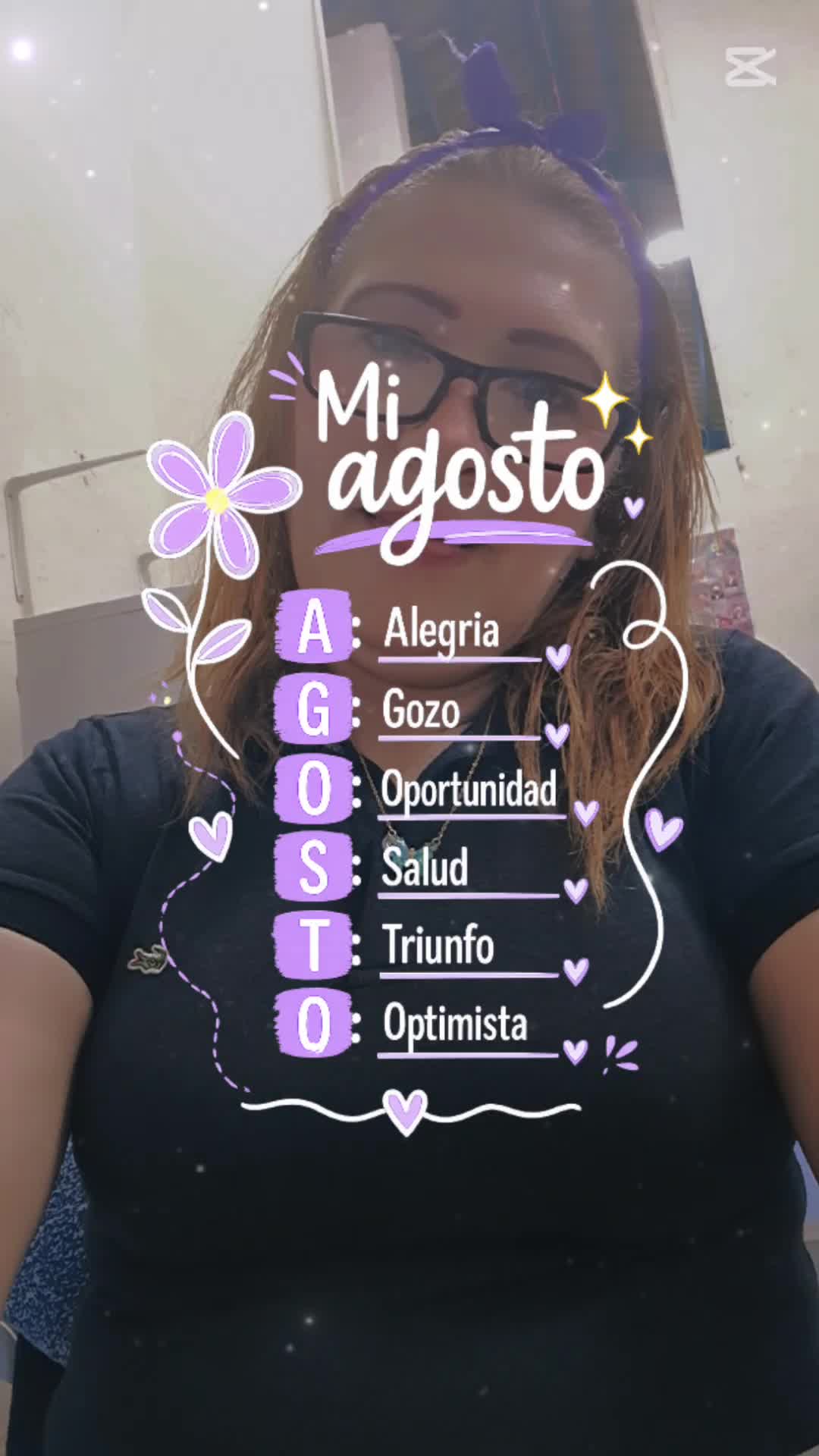 @MariaEugenia 🌻👑🦋⛺️