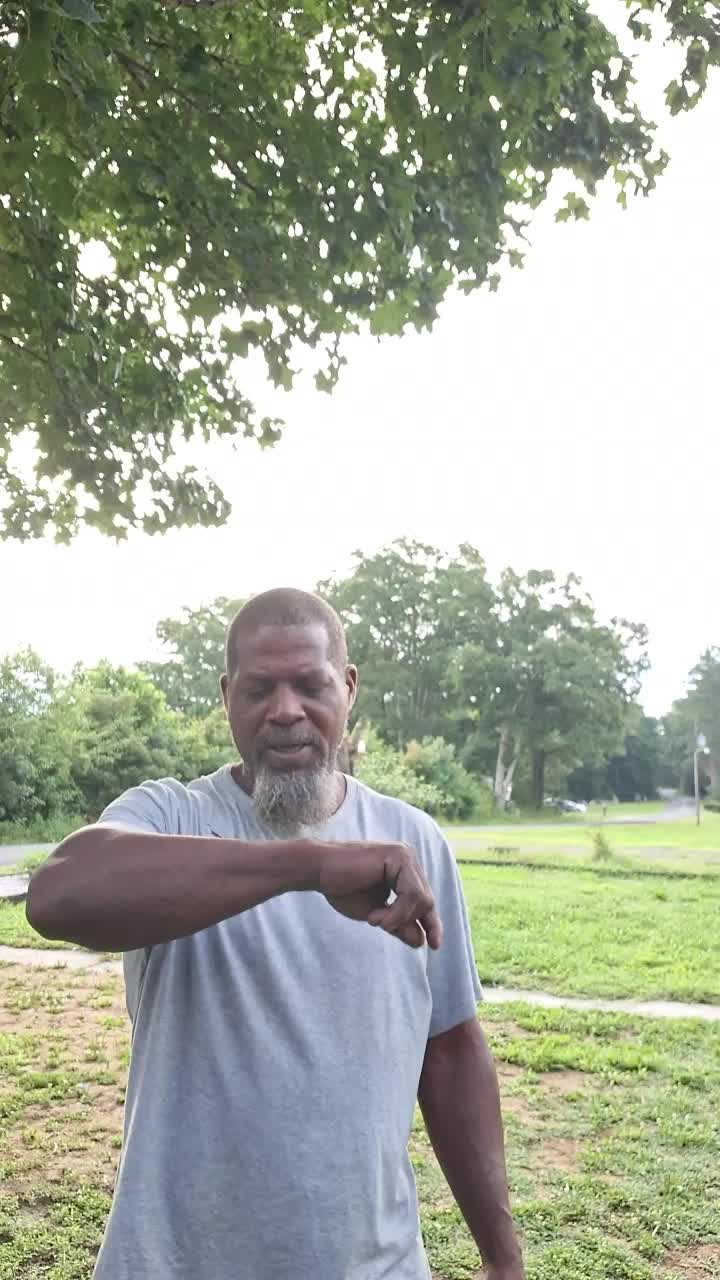 @badass2151