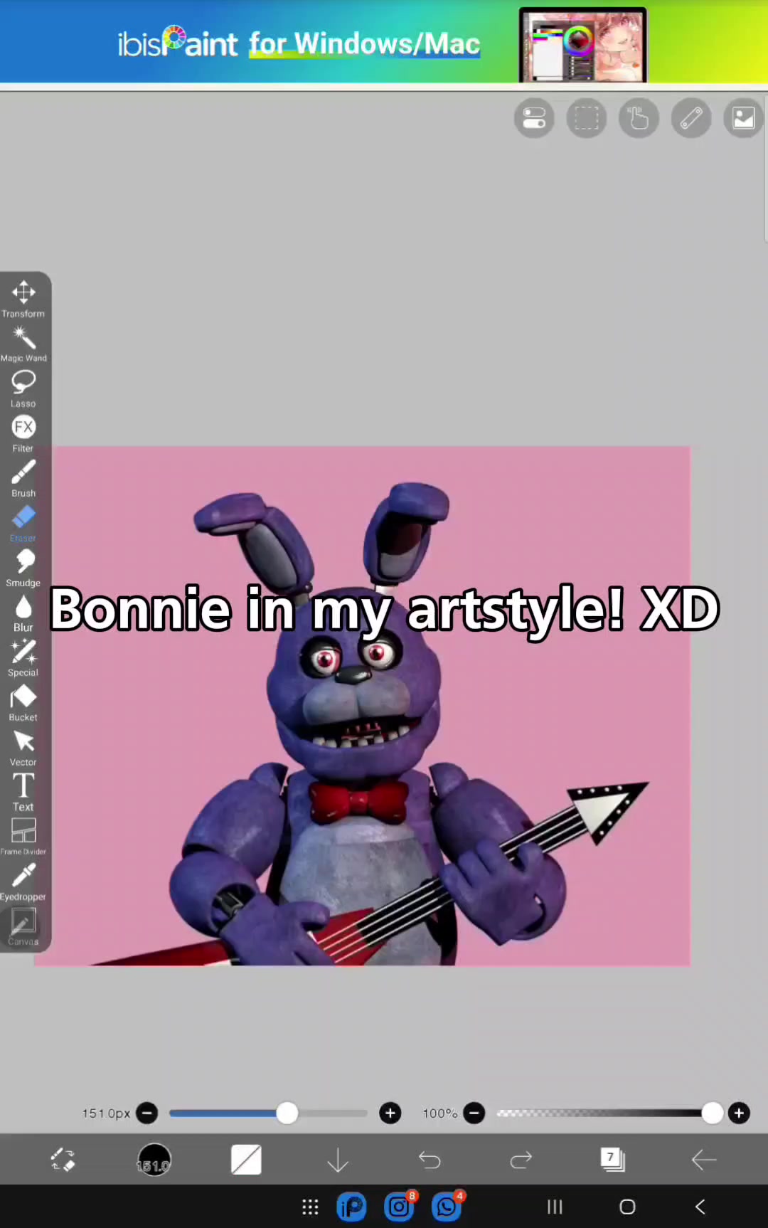 @!XxK41xX!