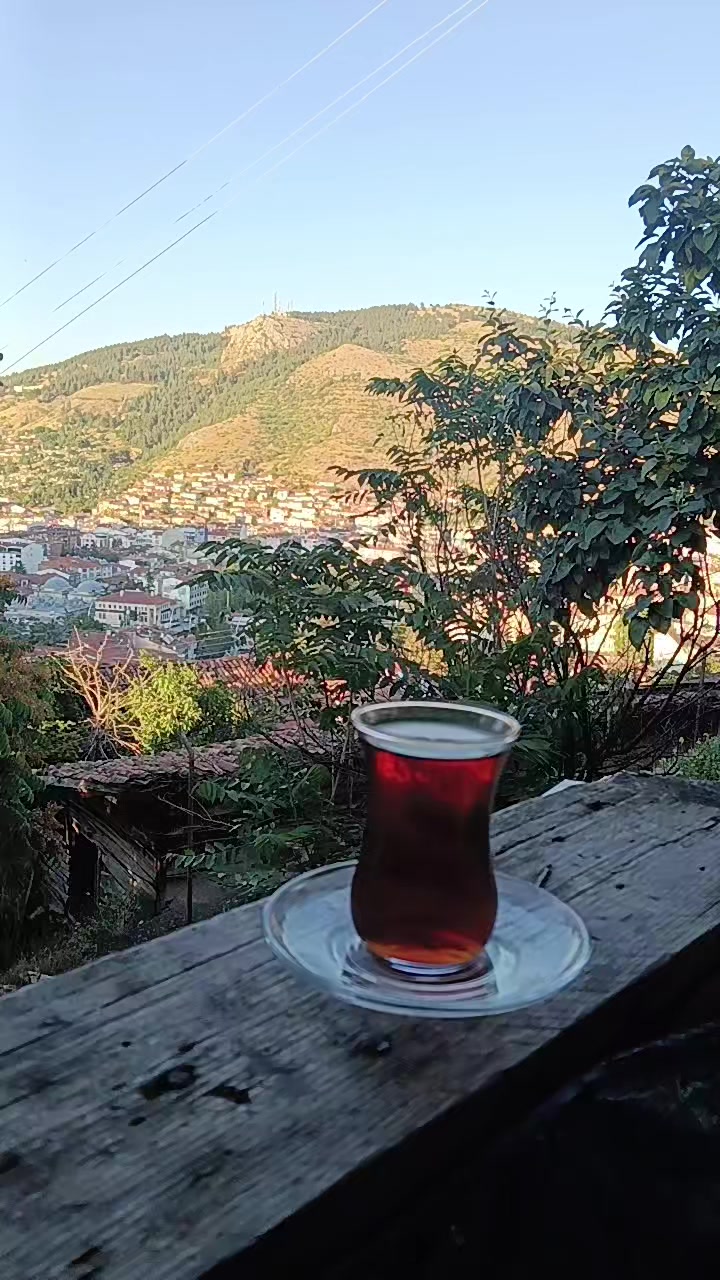 @🕸️hakan🕸️