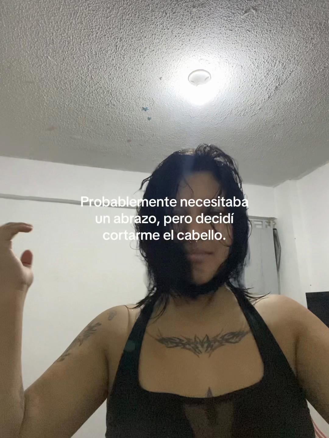 @AilinAF🌻