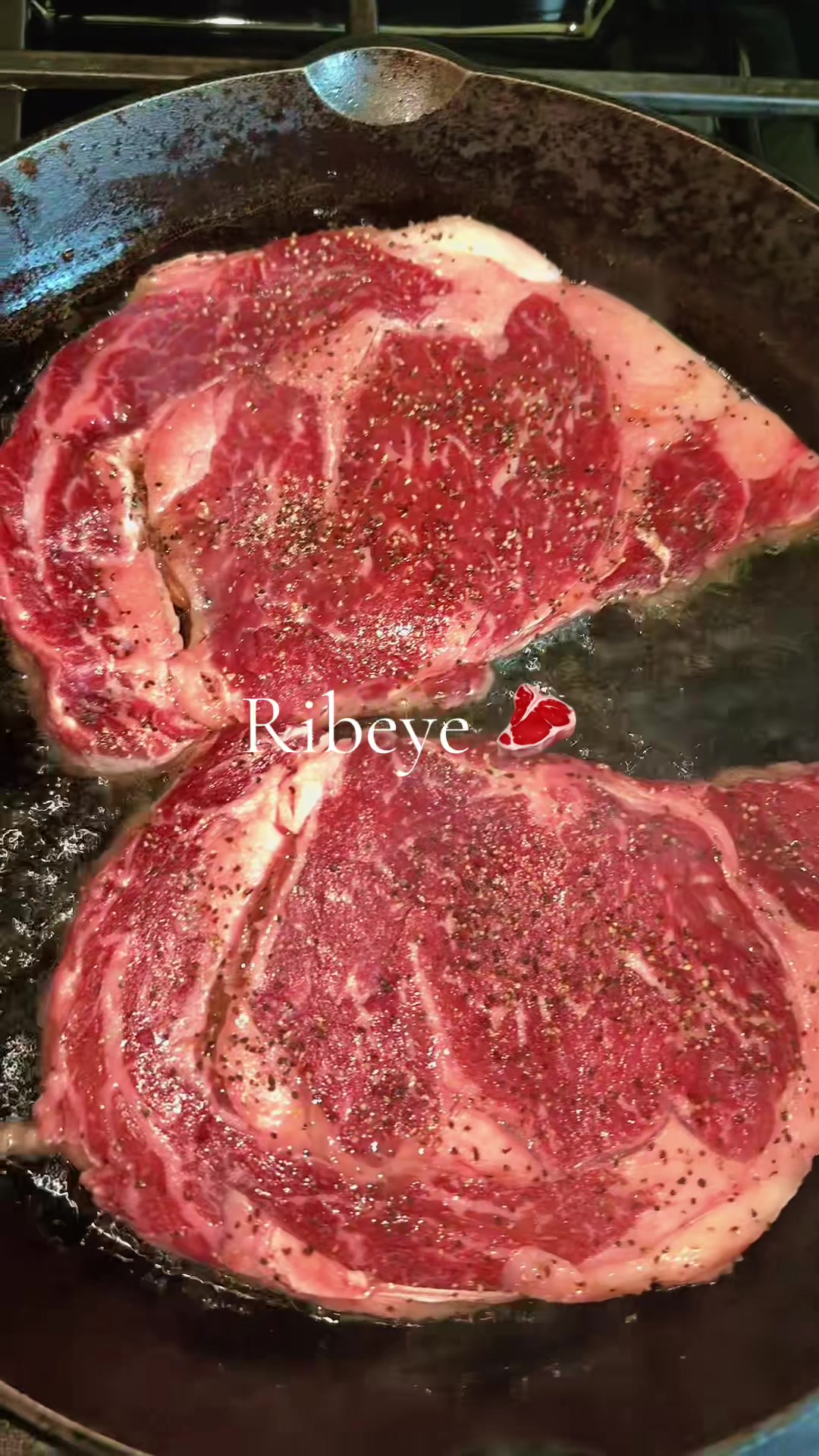 @Gina 👑