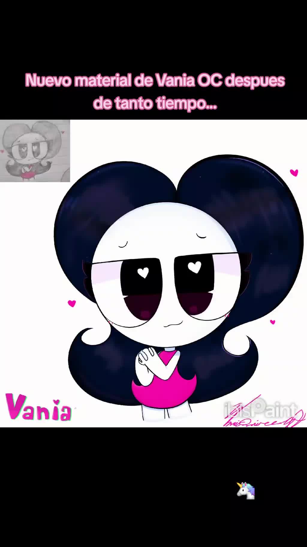 @Vania Alexia Ramírez Orue