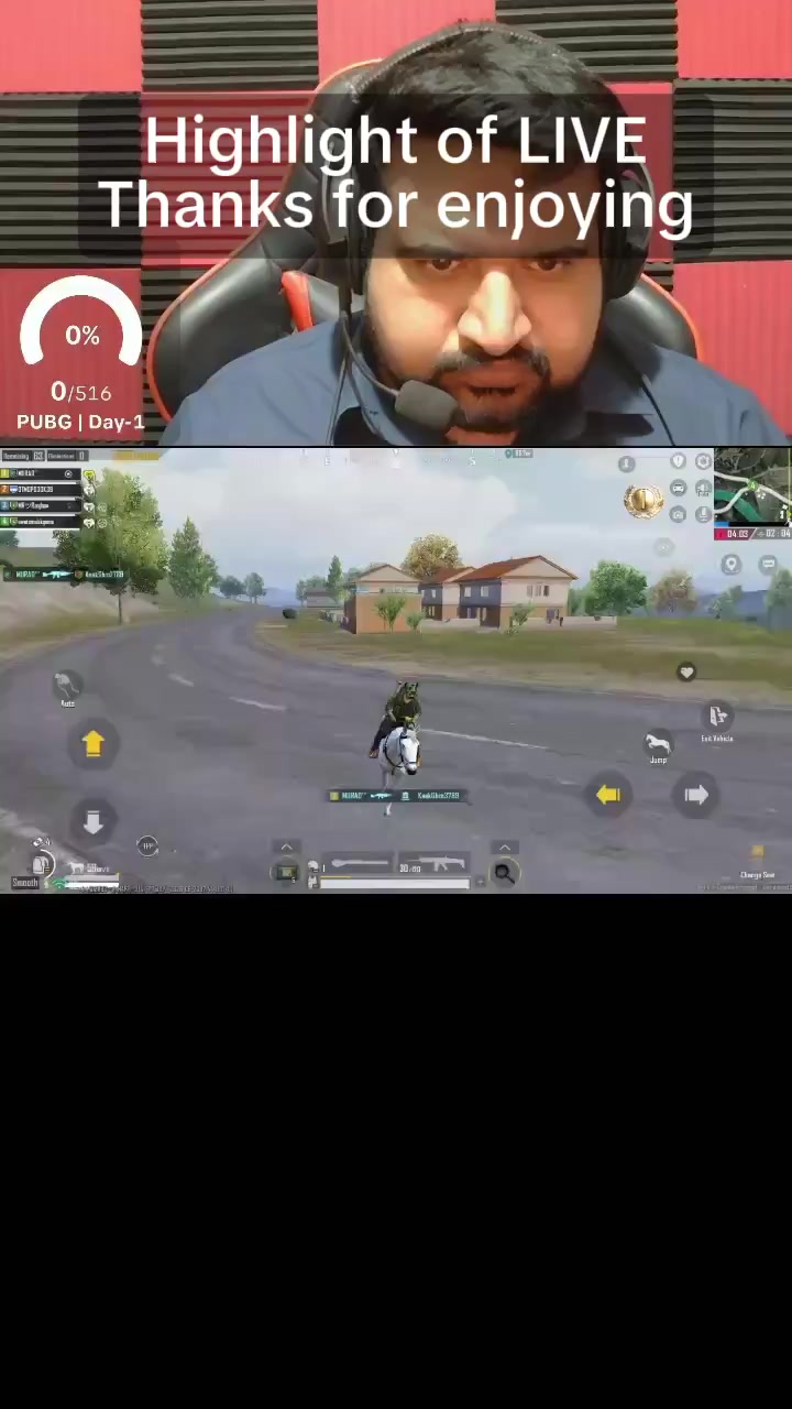 @🎮AwAis MaLik Games🇵🇰