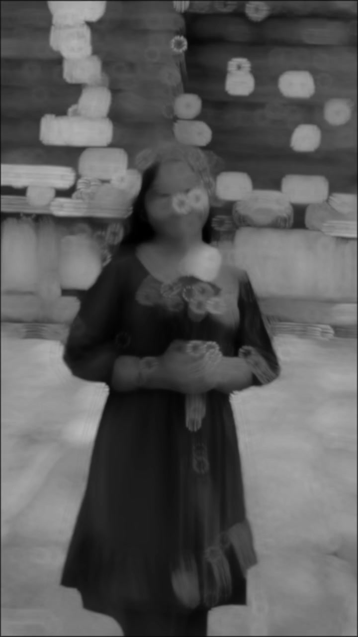 @𝑴𝒂𝑫𝒖
