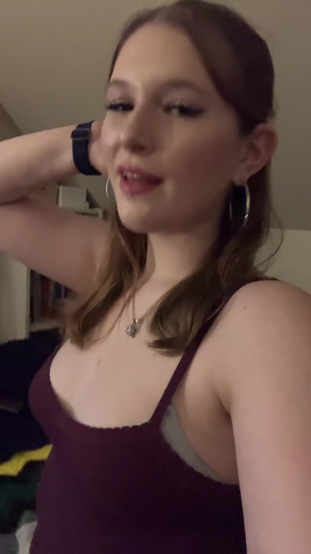 @adrienh711
