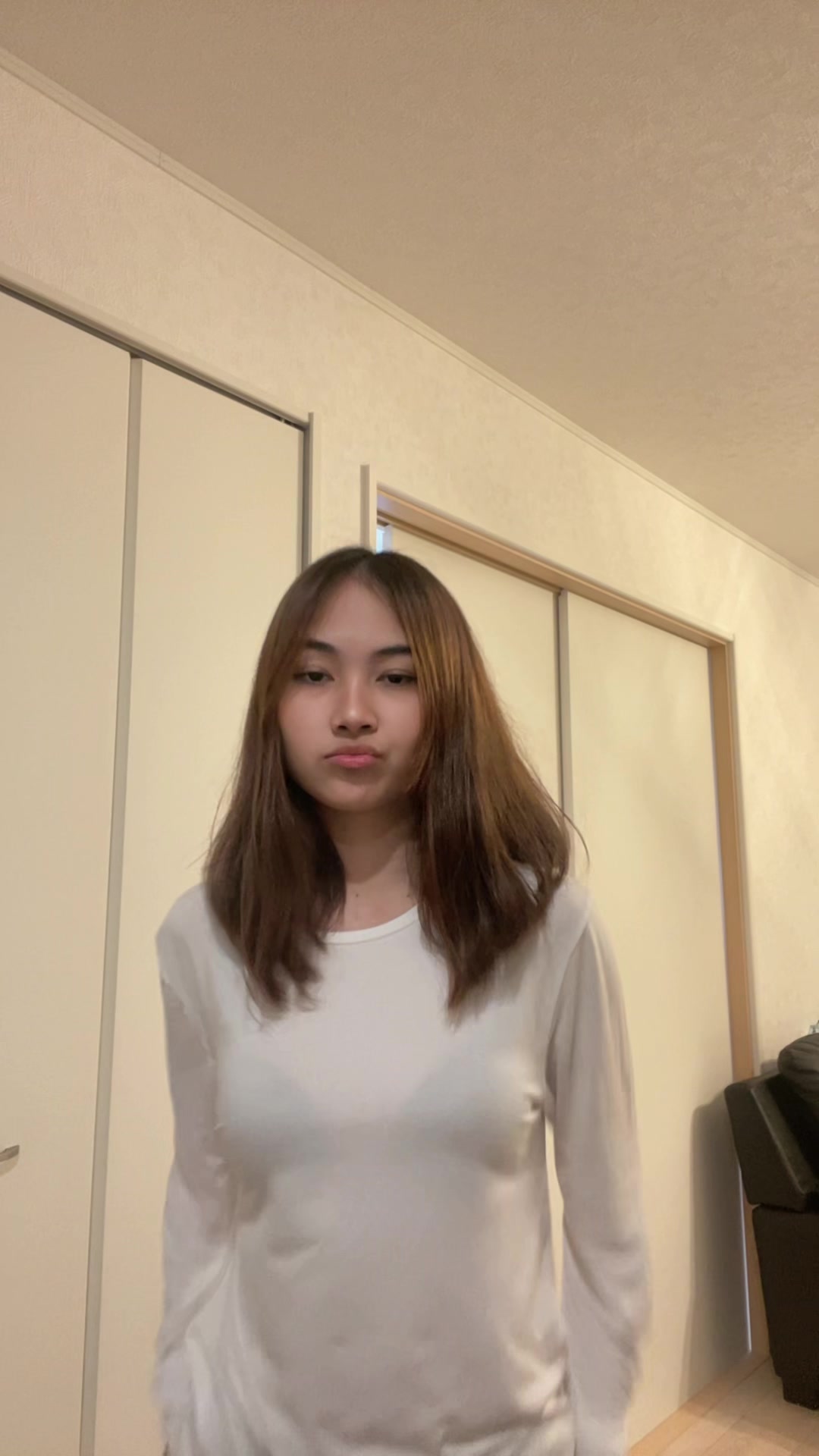@Anisa Santos