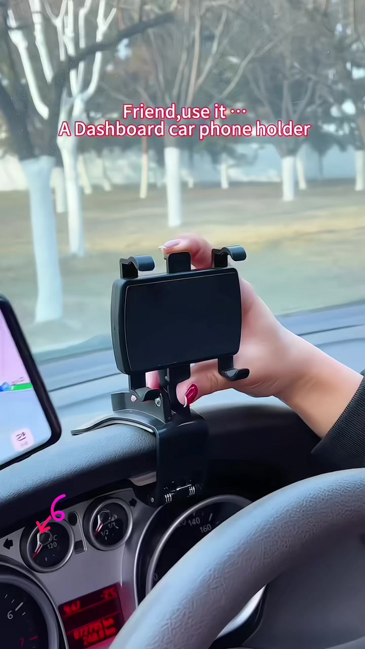 @Sue