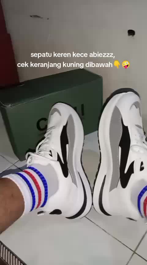 @IG : @Bangaciel03
