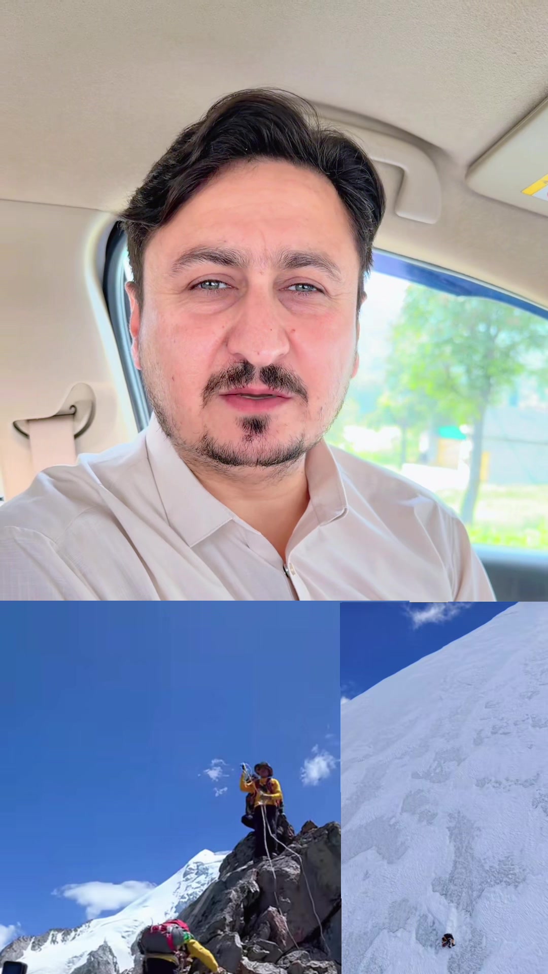 @Musafar Khan