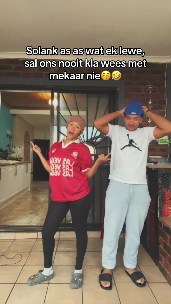 @LifeWith_B&G❤️