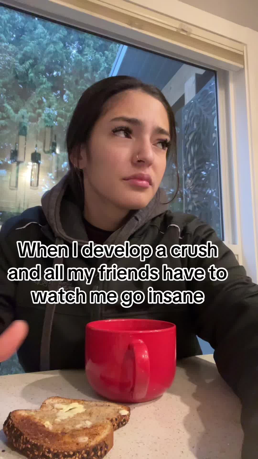 @Maureen Parreño