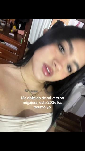 @Morena 🐿️