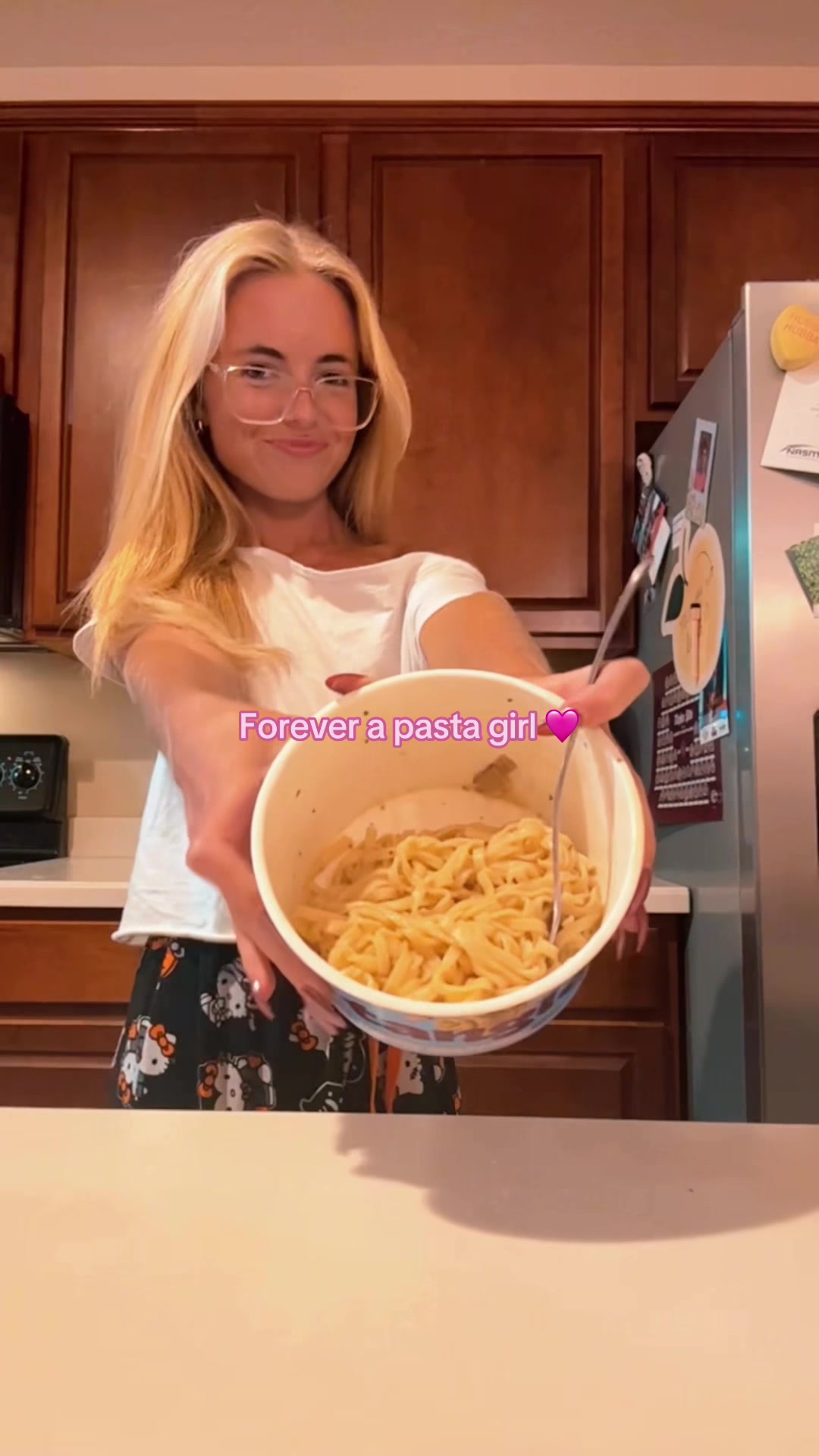 @Saysayyy💝