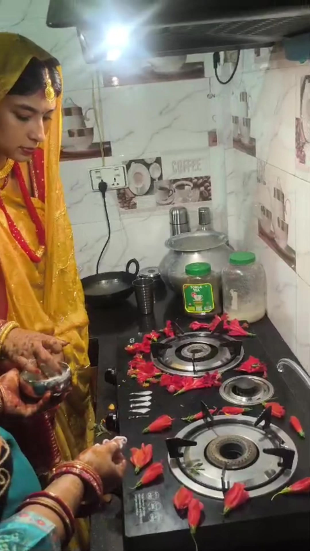 @Swikriti Lal
