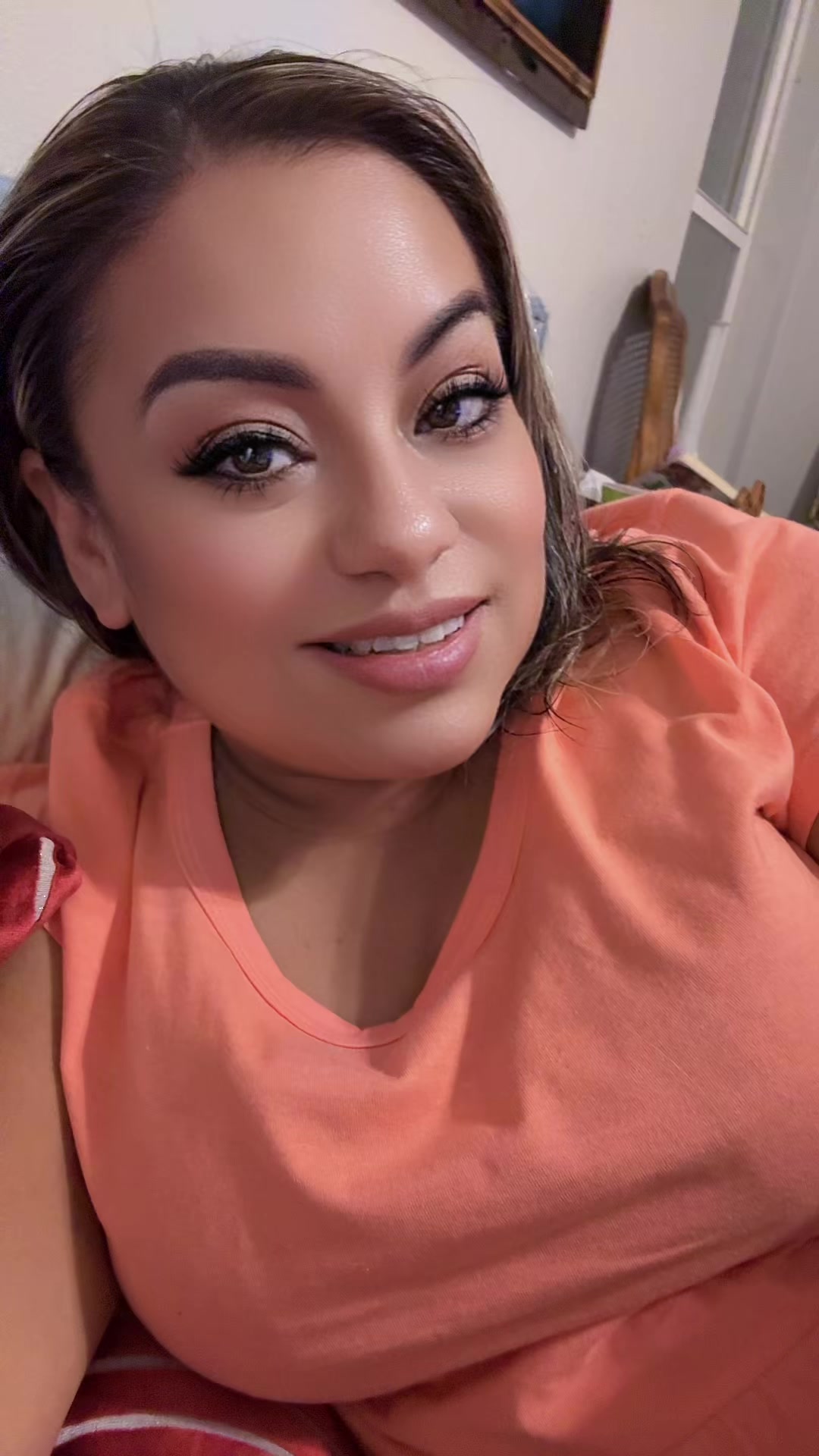 @MayraViridiana Perales