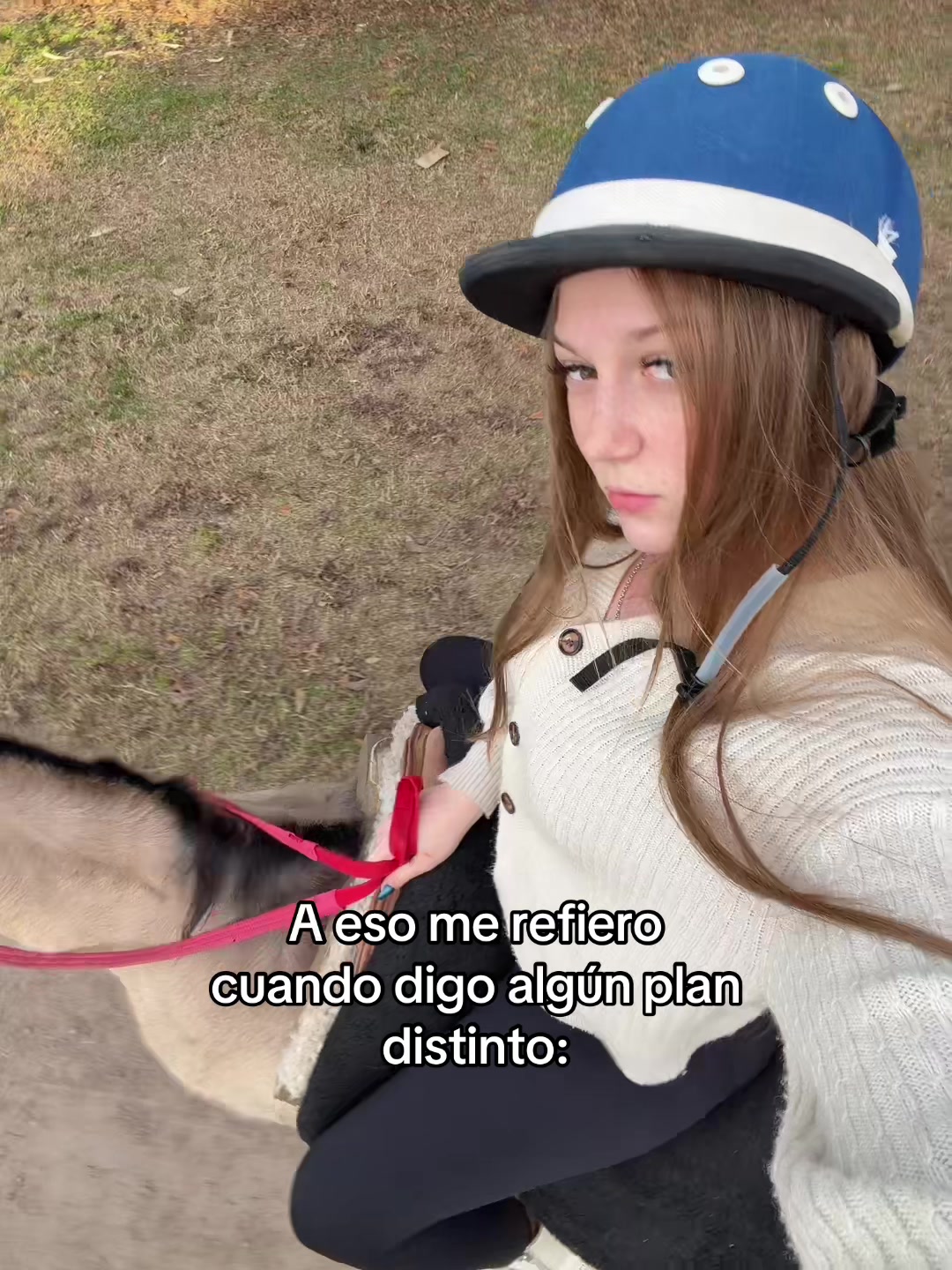 @sofi la rusaa