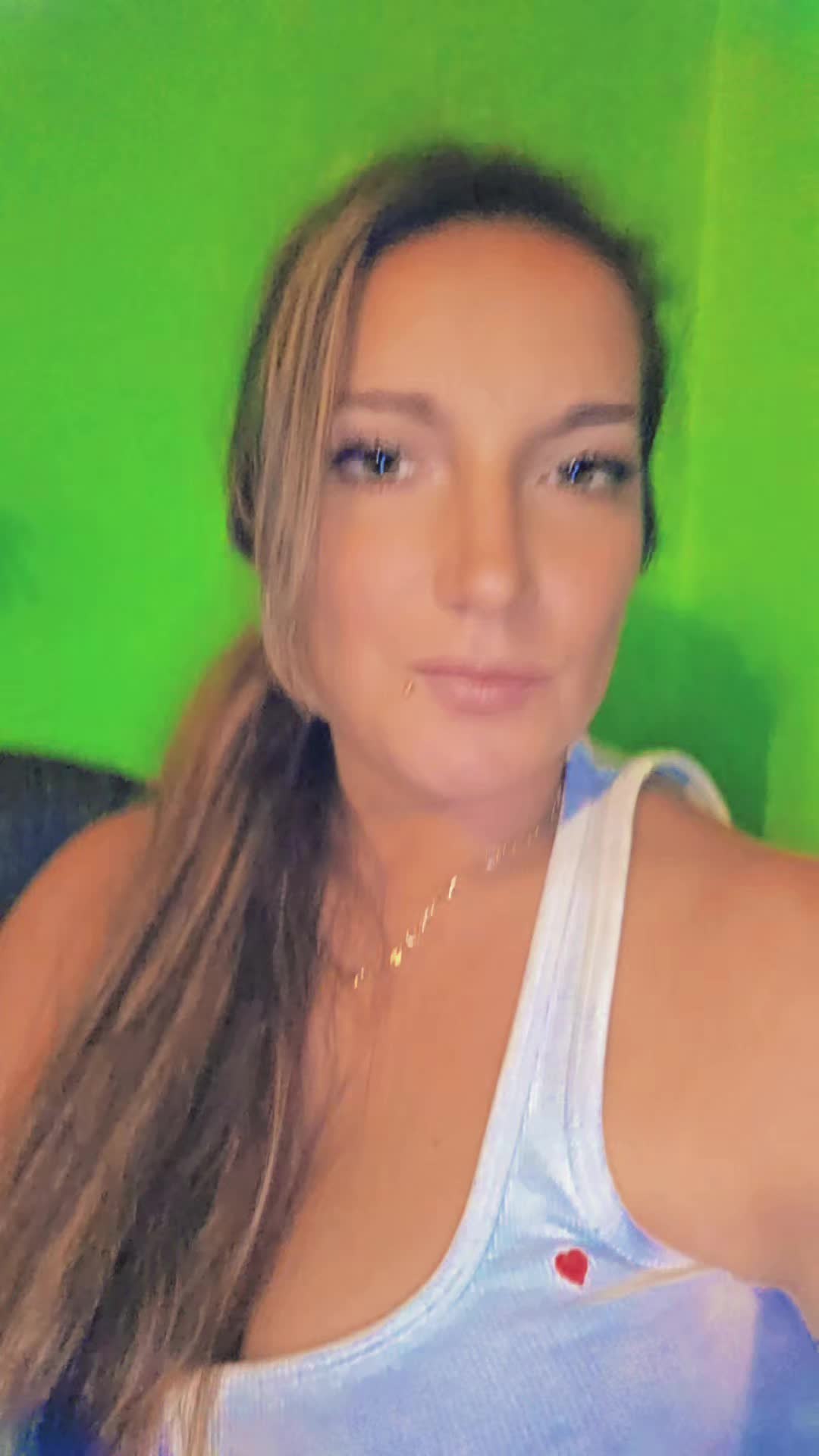 @Antonella 🌶🌶🌶&cher&iacute;🐾🐾🐾