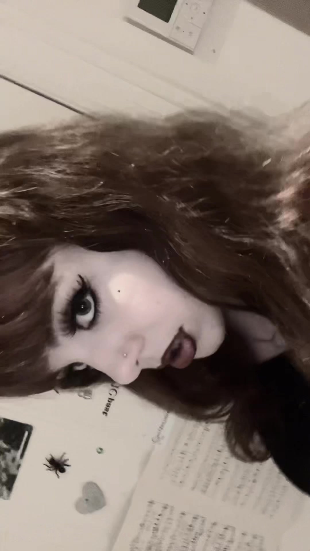 @anna 𖦹