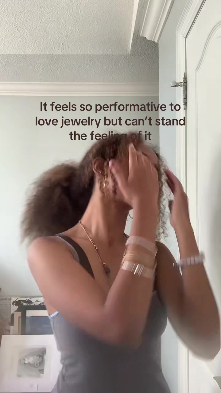 @TT!