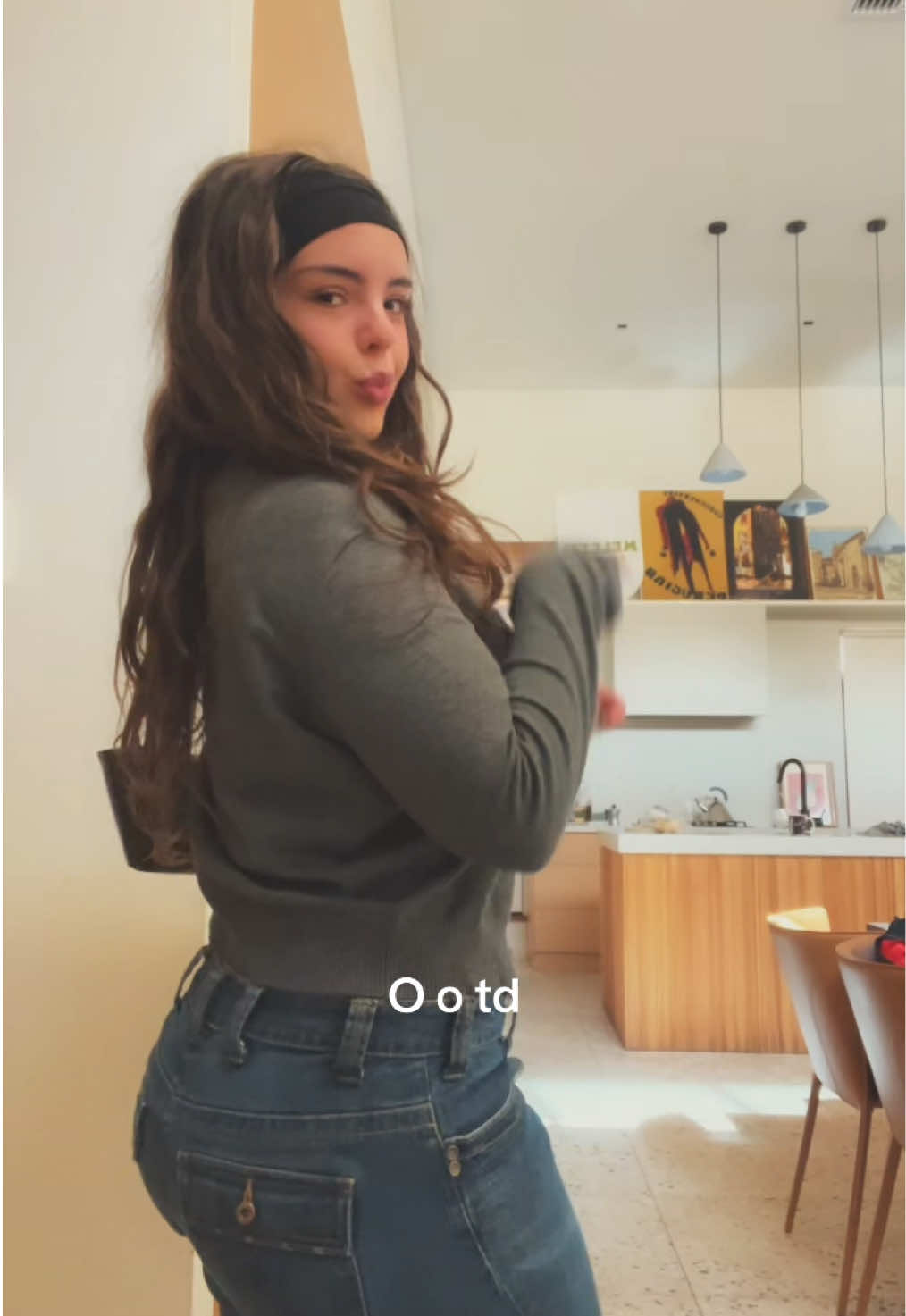 @valentina