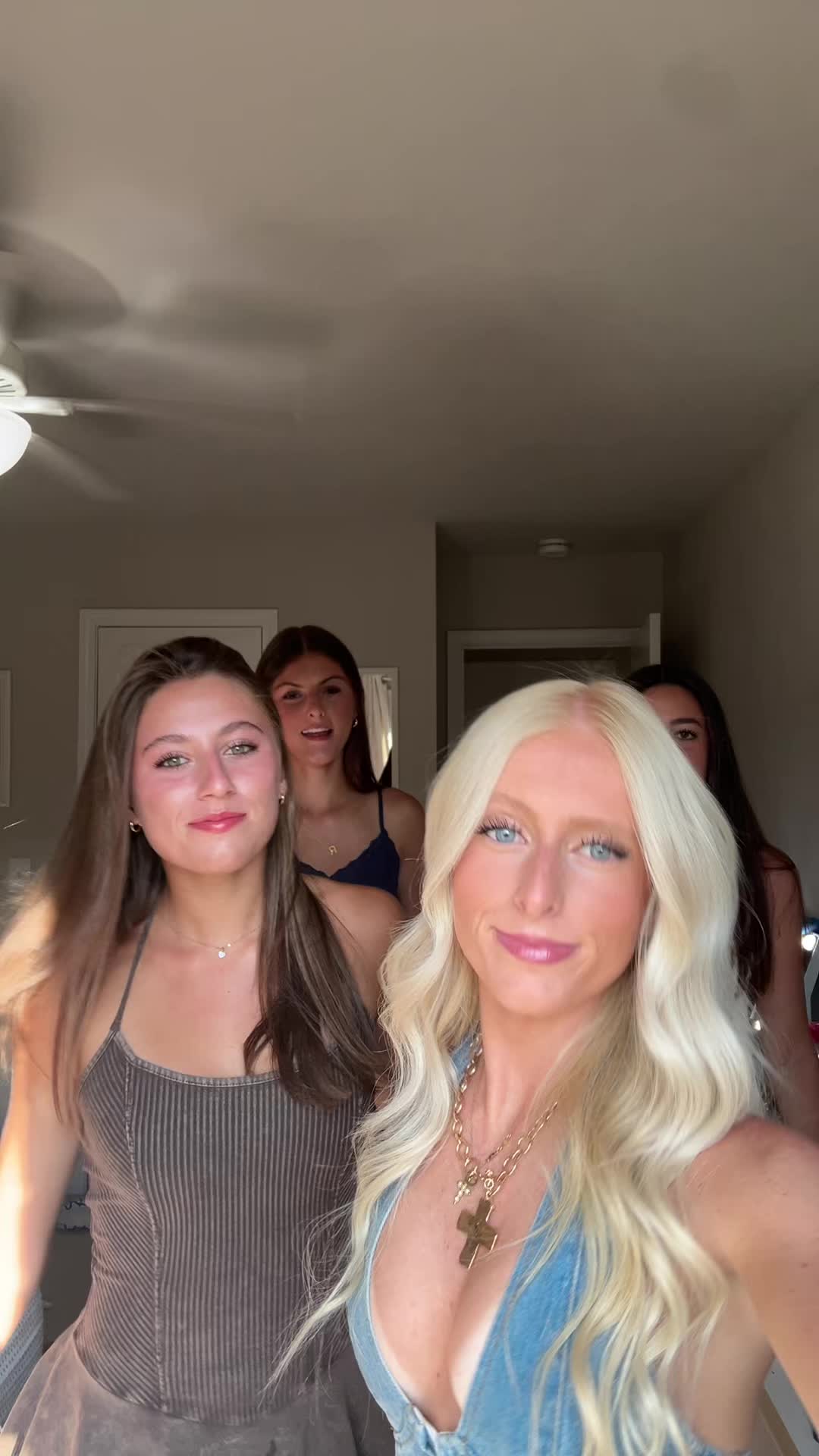 @Macie’s Privv