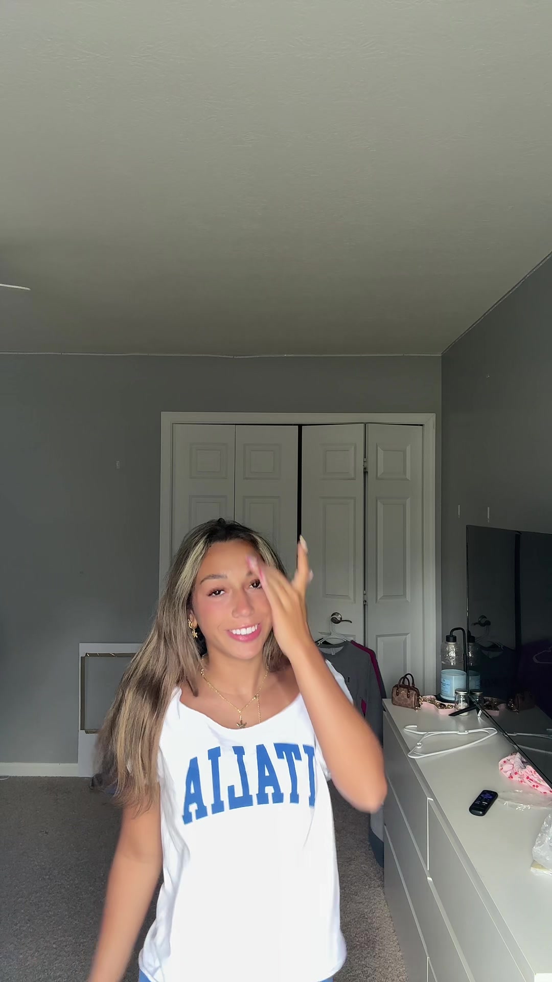 @klaire574