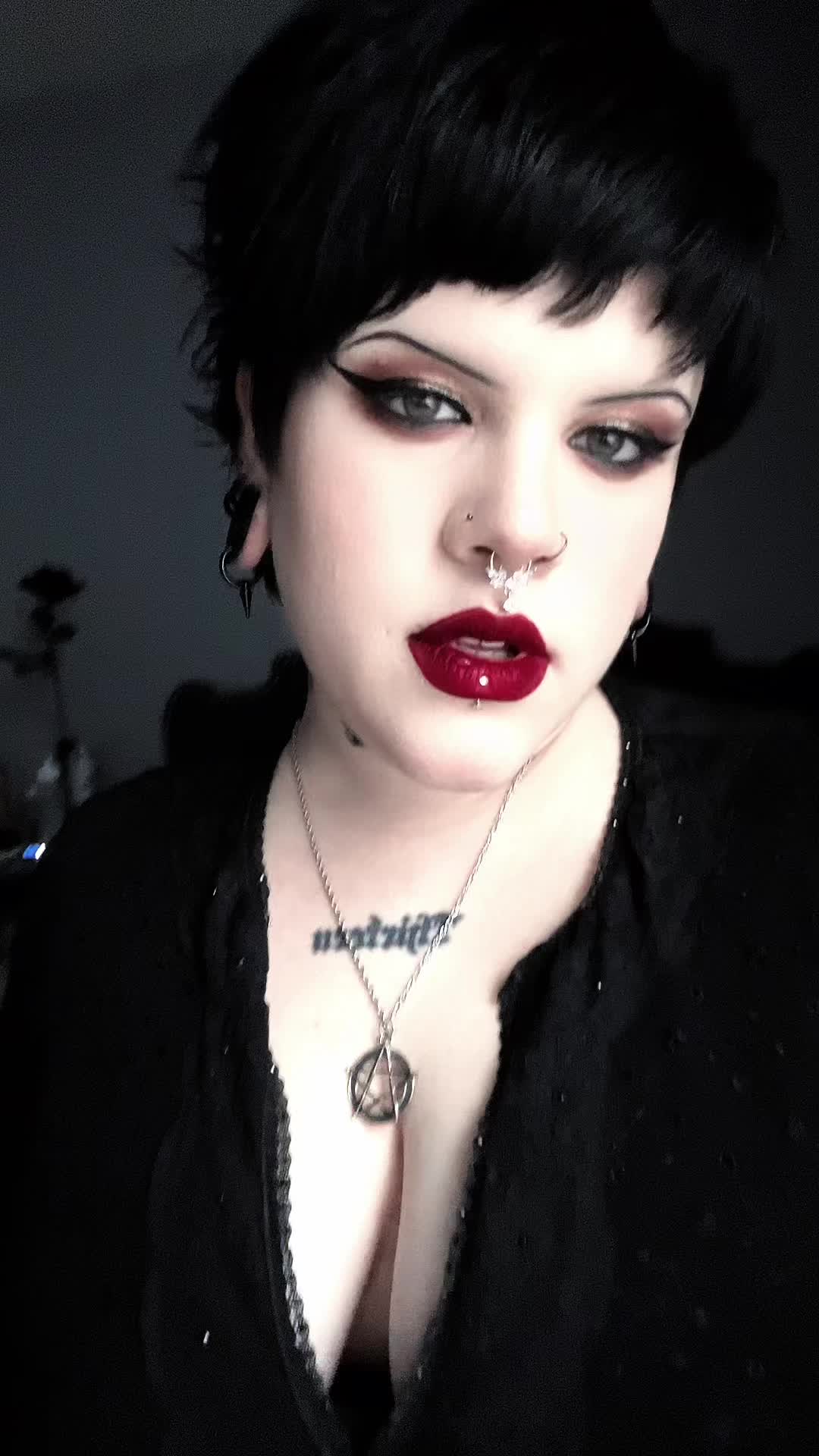 @🖤𝓙𝓪𝓭𝓮 𝓝𝓸𝓮𝓵🖤