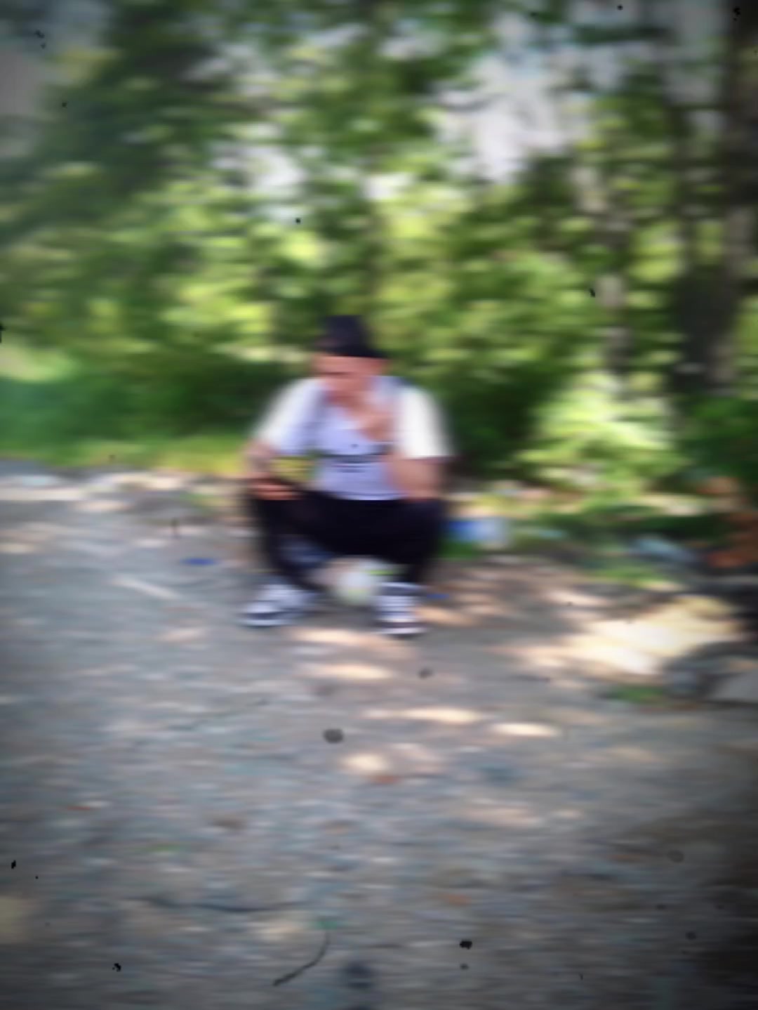 @༒☬☠ ɪʟʏᴀsɴᴜʀɪ☠︎☬༒