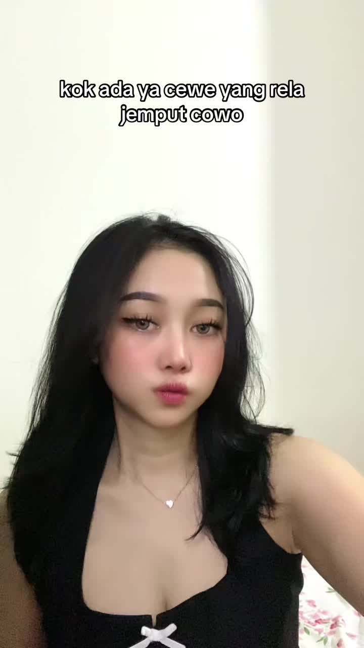 @namanya tika