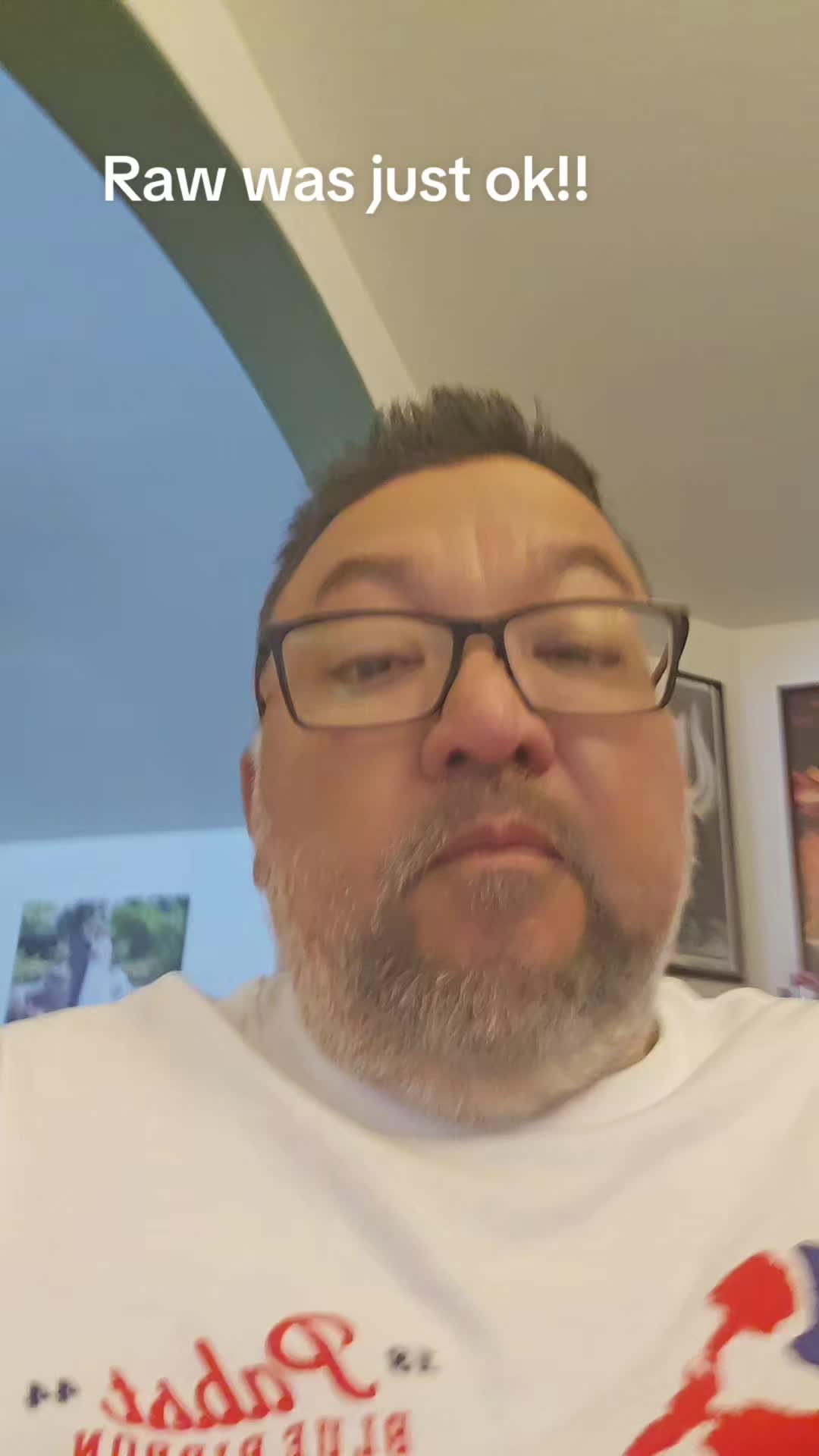 @ProdigalWrestling