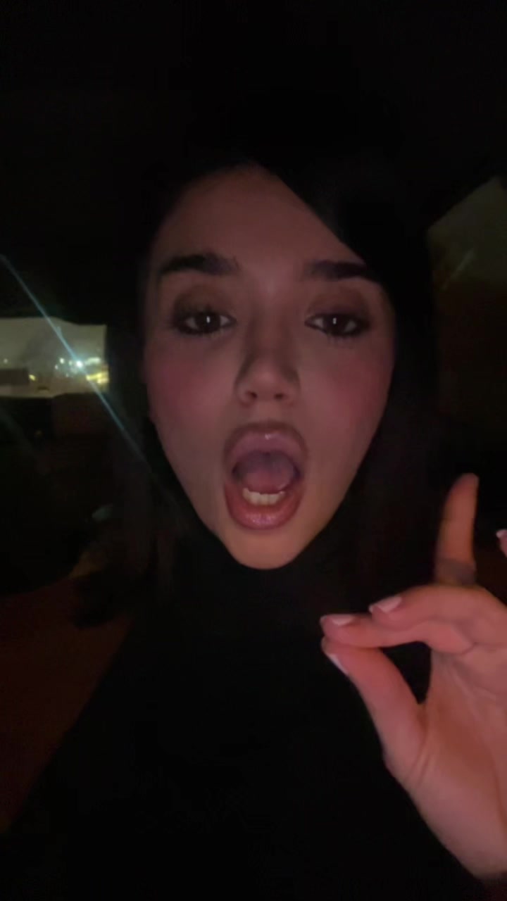 @Gessooo