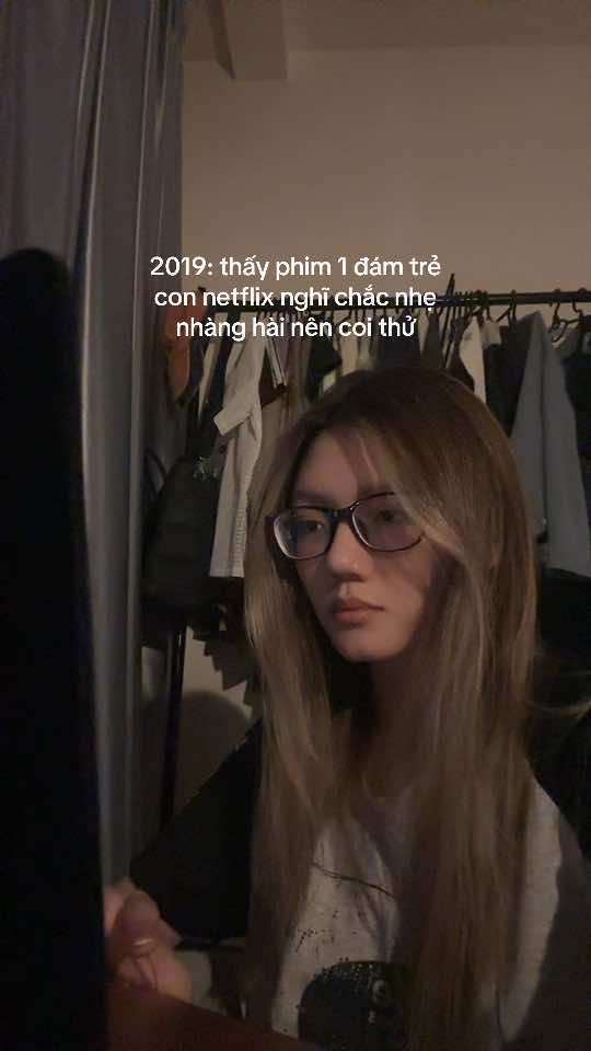 @Wapu Nà🥲