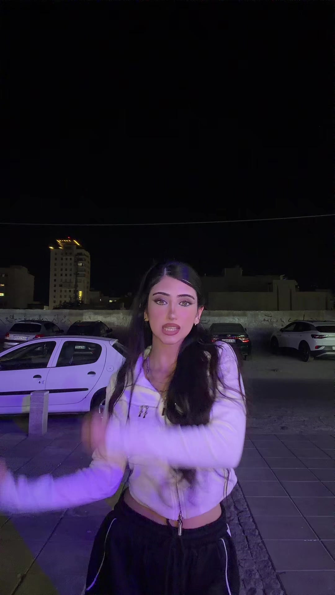 @artina