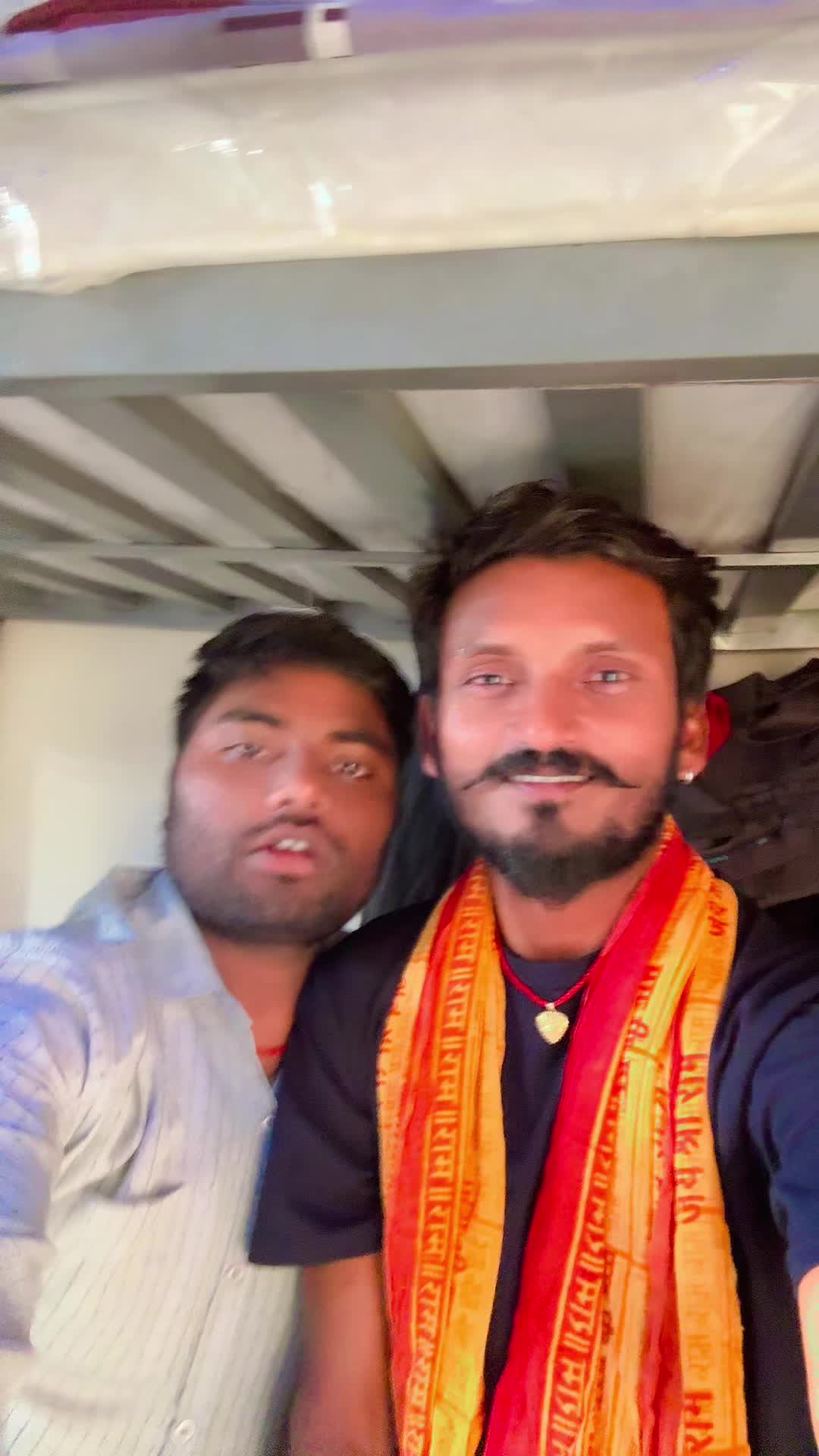 @Ajay Mandal