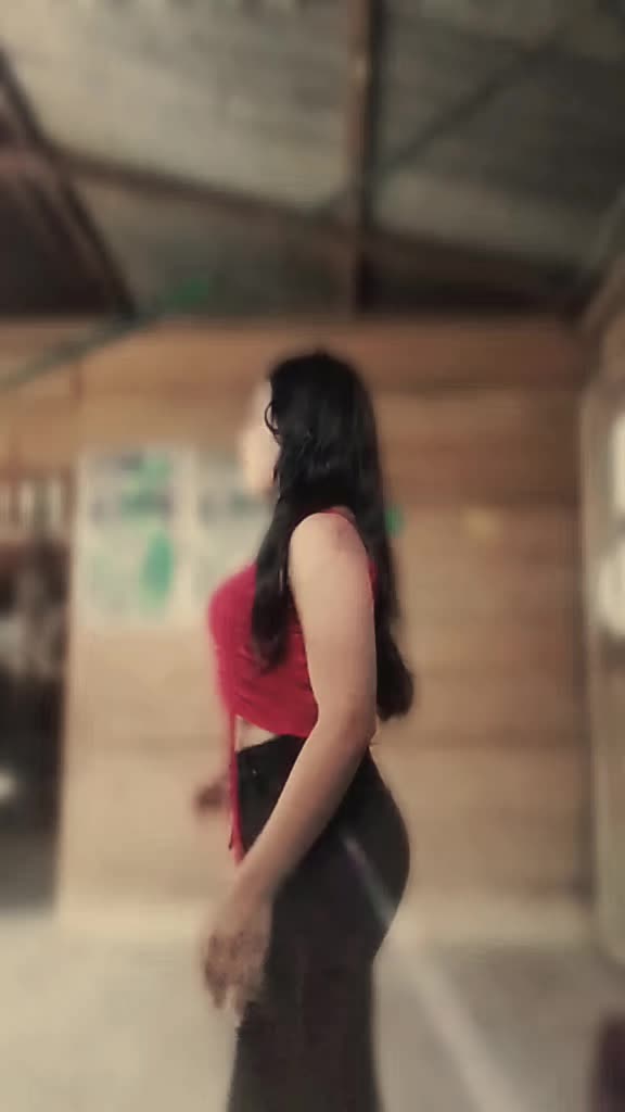 @🐭🫦Thu😻 NeN@🫦🐭