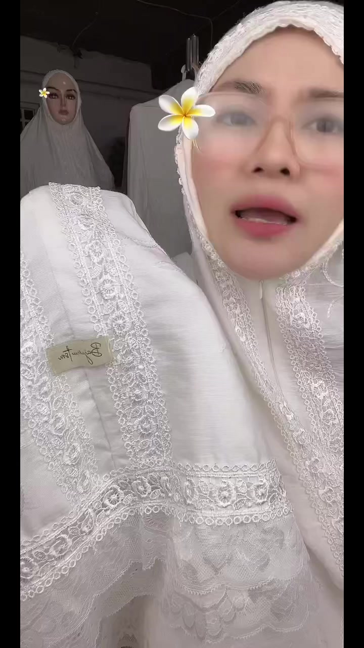 @BAJUMU TSM