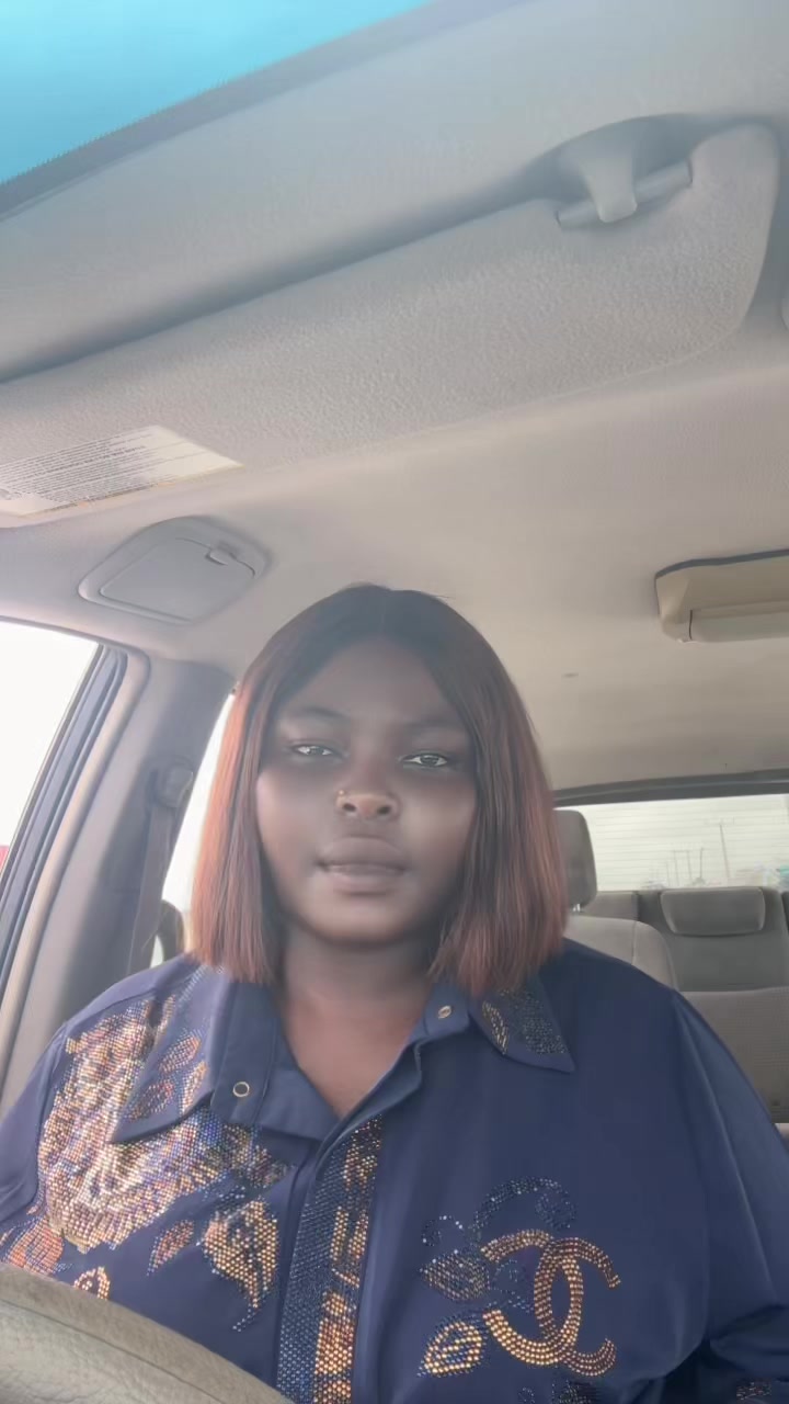 @salayeherbaldoctor
