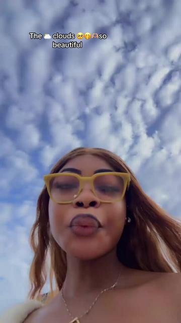 @💚princess Belema 🚀🚀